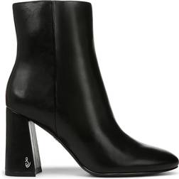 Sam Edelman Daria - Black