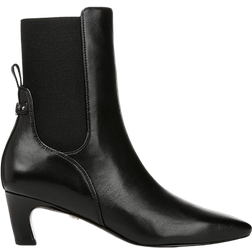 Sam Edelman Margo - Black Gloss