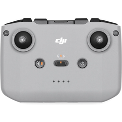 DJI RC N3 Remote Controller