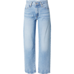 Levi's '94 Baggy Women's Jeans - Light Blue