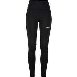 Craft Adv Essence Warm Tights Bukser - Black