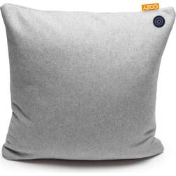 Bodi-Tek Cozy Heated Cushion Cordless UNA 45cmx45cm