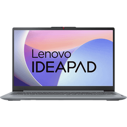 Lenovo IdeaPad Slim 3i Notebook 15.6 Zoll Display
