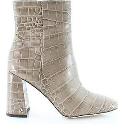 Sam Edelman Codie - Cedarwood