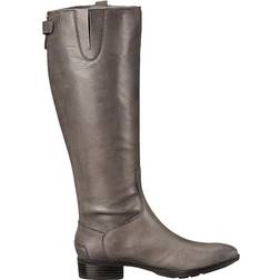 Sam Edelman Penny W - Grey Frost