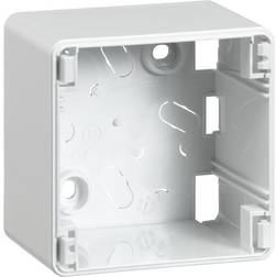 Schneider Electric 1017045073