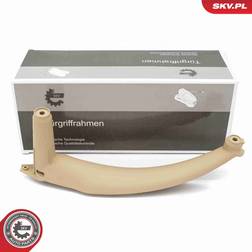 SKV Dörrhandtag Fram Höger BMW X5