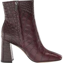 Sam Edelman Codie - Bordeaux