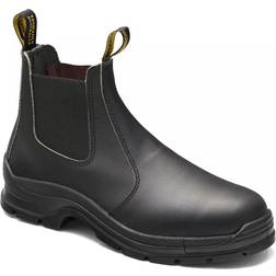 Blundstone 406 Stövlar - Svart