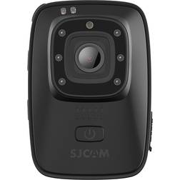 SJCAM A10