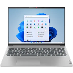 Lenovo IdeaPad Slim 5 Gen 9 83DDCTO1WWNO1