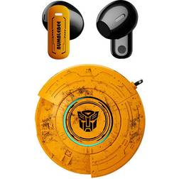 Transformers TF-T31