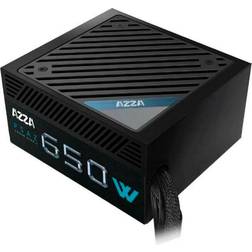 Azza PSAZ-650B 650W