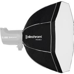 Elinchrom Rotalux Deep Octabox 70cm