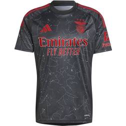 Men Benfica 24/25 Away Jersey