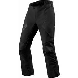 Rev'it! Pants Potential GTX - Black