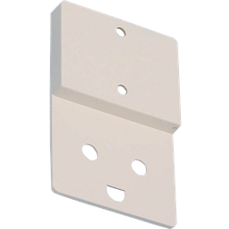 Schneider Electric Fuga 2215302