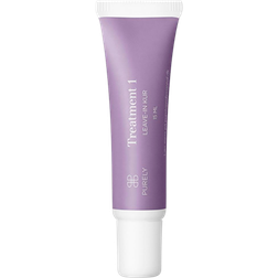 Purely Professional Treatment 1 15ml