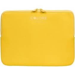 Tucano Colore Case for MacBook Air/Pro 13"