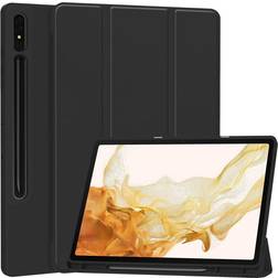 Eiderwood Samsung Galaxy Tab S10 Plus Fodral