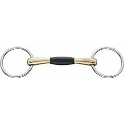 Sprenger Flex Control 18 mm