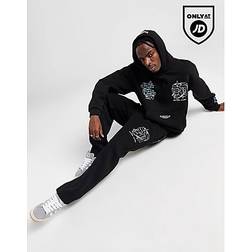Supply & Demand Vito Joggers Black