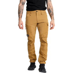 RevolutionRace RVRC GP Pants Men - Dijon