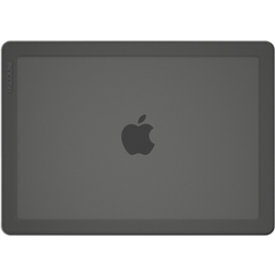 Incase Edge Hard Shell Case for MacBook Pro 14-inch M3