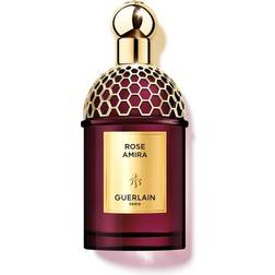 Guerlain Rose Amira EdP 125ml