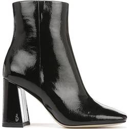 Sam Edelman Codie - Black Patent