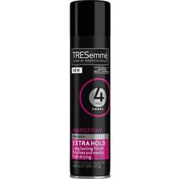 TRESemmé Hairspray Extra Hold 400ml