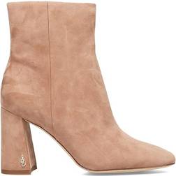 Sam Edelman Codie - Praline
