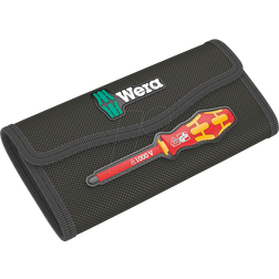 Wera 9457 Kraftform Kompakt VDE 05671388001