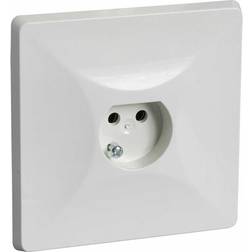 Schneider Electric 189500200 1-Way