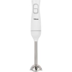 TriStar Hand-held Blender 350 W White