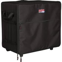 Gator G-PA TRANSPORT-LG Case for Larger Passport 300/500