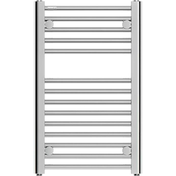 Nordhem Sofiero (SKC0640) 650x400 Chrome