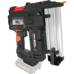 Worx WX840 (1x2.0Ah)