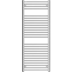 Nordhem Sofiero (SKC1250) 480x1210 Krom