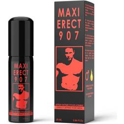 Ruf Maxi Erect 907 25ml