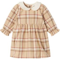 Lil'Atelier Sevena Body Klänning -