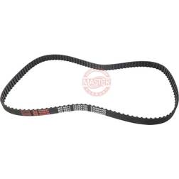 Master-Sport Kamrem 687T-PCS-MS 122 19