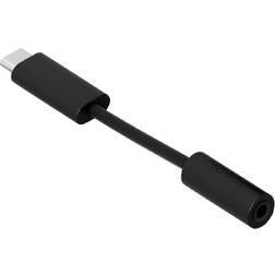 Sonos USB C - 3.5mm Adapter M-F