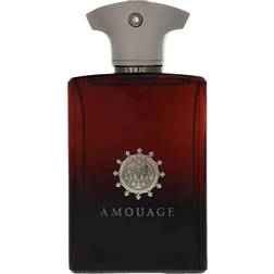 Amouage Lyric EdP 100ml