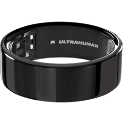 Ultrahuman Ring Air Size 13