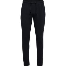 Hummel Active Sweatpants - Black