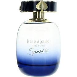 Kate Spade Sparkle Intense EdP (Tester) 100ml