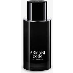 Giorgio Armani Armani Code EdP 2.5 fl oz