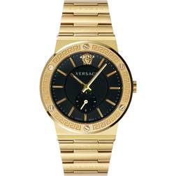 Versace Greca (VEVI00821)
