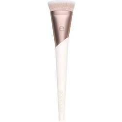 EcoTools Luxe Flawless Foundation Brush